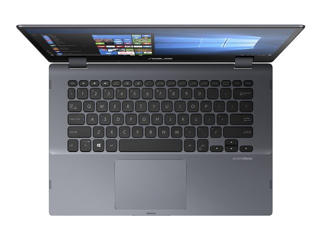 Asus 90NB0N31-M17320 - PC portable Asus - grosbill.com - 4