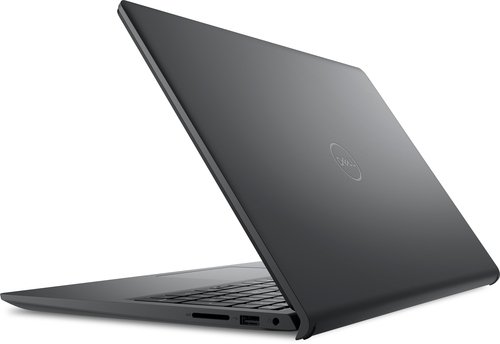 DELL PRO 15 ESSENTIAL PV15255 - Achat / Vente sur grosbill.com - 5