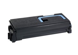 Consommable imprimante Kyocera Grosbill