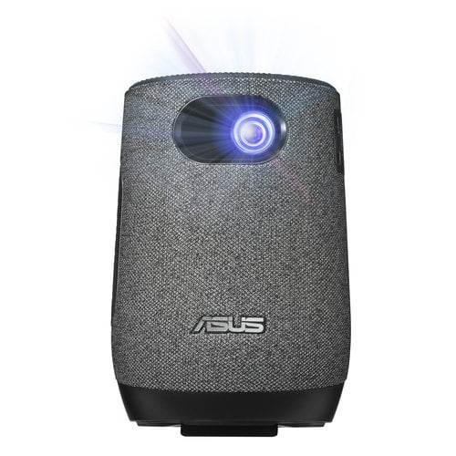 Vidéoprojecteur Asus Grosbill