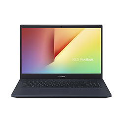 image produit Asus VivoBook 15 X571LH-BQ458T-Seconde Vie-Très Bon Etat Grosbill