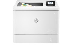 Imprimante multifonction HP Grosbill