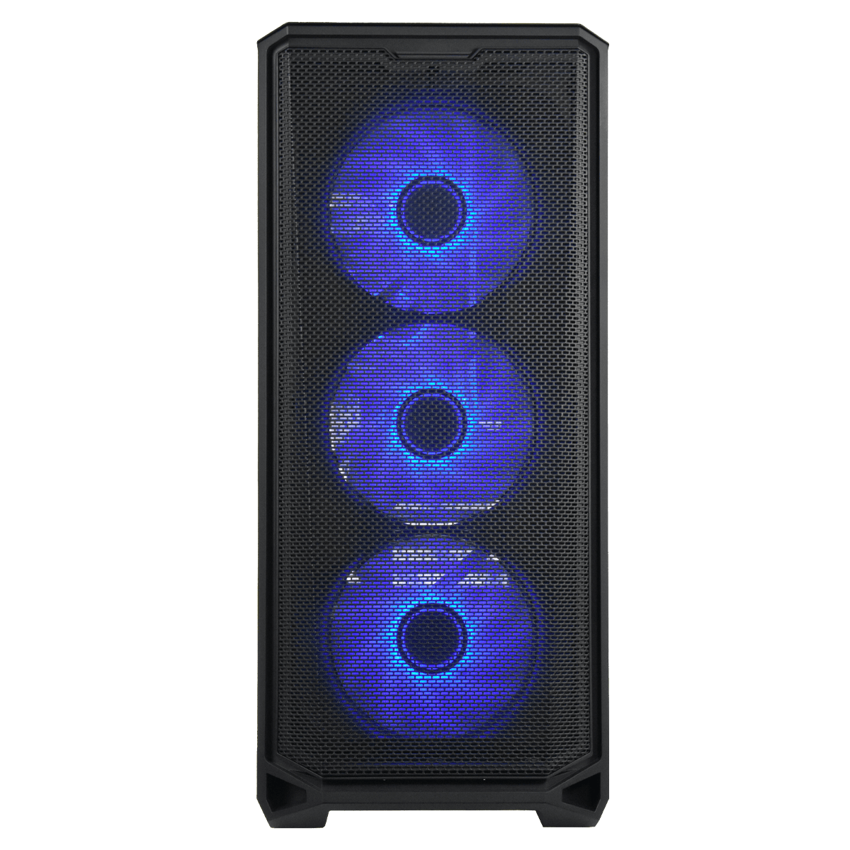Grosbill OMEGA - R5-7600X/RX9070/32Go/1To (0325-GB) (PCG-10602542) - Achat / Vente PC Fixe sur grosbill.com - 3