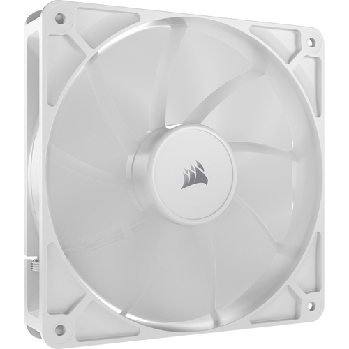 Corsair RS140 PWM 140 mm - Ventilateur boîtier Corsair - 1