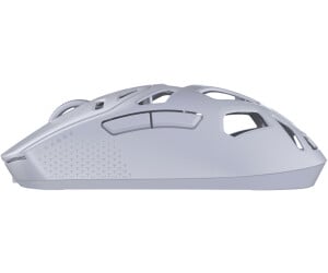Corsair SABRE v2 PRO MG - Souris PC Corsair - grosbill.com - 4