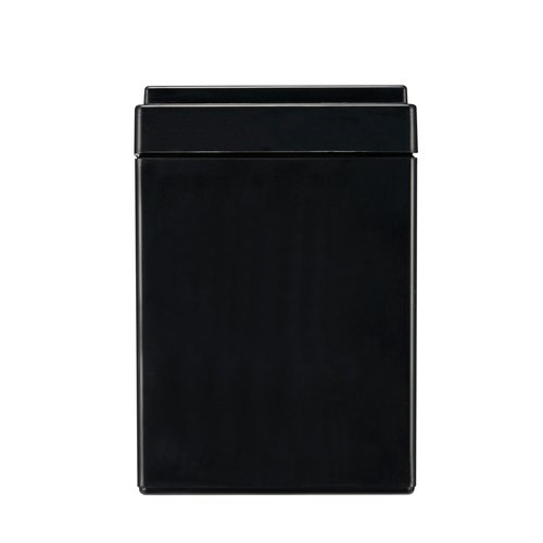 Batterie d'onduleur - Acide de plomb - Achat / Vente sur grosbill.com - 3