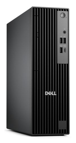 Pro SLIM QCS1255 - Ryzen 5 8600G 16Go 512Go W11P - Achat / Vente sur grosbill.com - 1