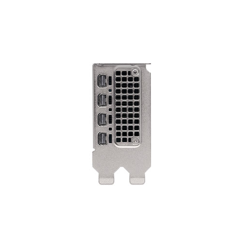 PNY RTX A2000  - Carte graphique PNY - grosbill.com - 3