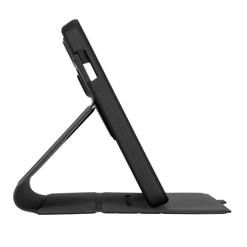 Click In case for Tab A7 Lite - Achat / Vente sur grosbill.com - 5
