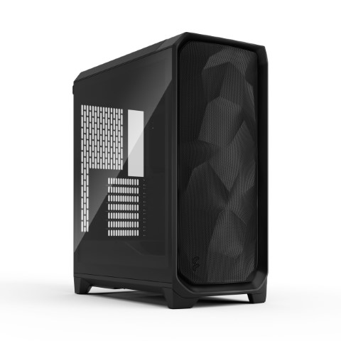 Boîtier PC Fractal Design Grosbill