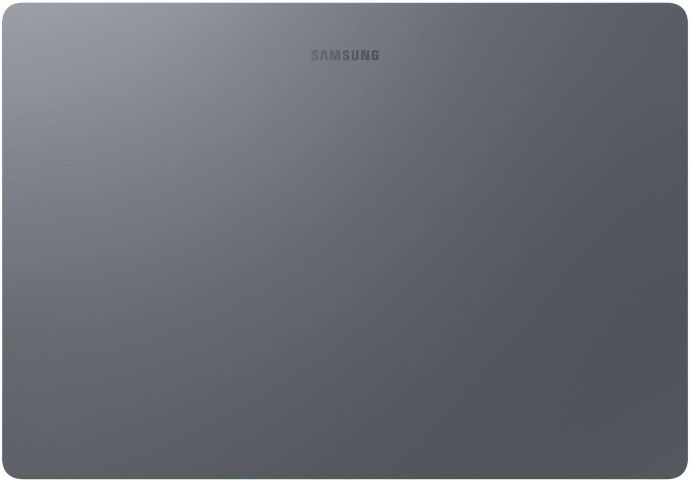 Galaxy Book6 Pro - 16" AMOLED 120Hz U5 325 16Go 512Go W11P - Achat / Vente sur grosbill.com - 5
