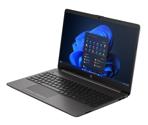 HP C38KCAT - PC portable HP - grosbill.com - 3