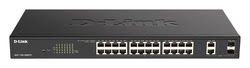 Switch D-Link Grosbill