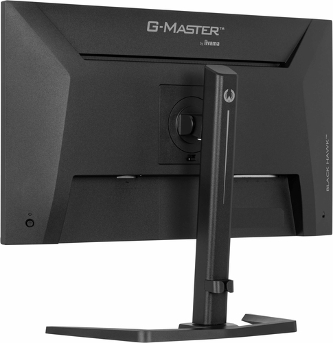 Iiyama 27 pouces  GB2741HSU-B1 - Ecran PC Iiyama - grosbill.com - 9