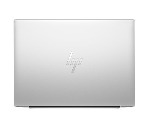 HP EB830G11 U7-155U 13 16GB/512 W11P - Achat / Vente sur grosbill.com - 5