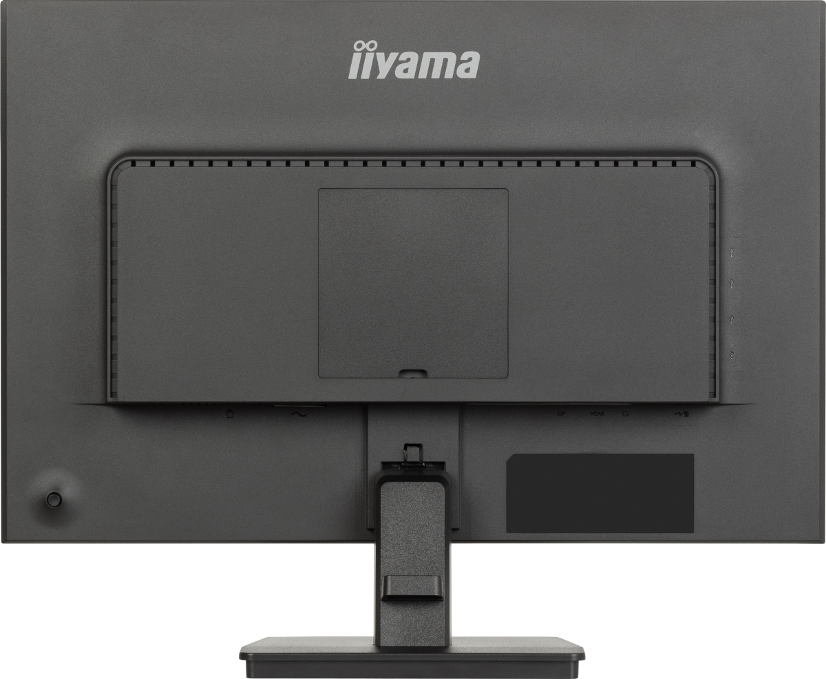 Iiyama 24 pouces  XU2495WSU-B7 - Ecran PC Iiyama - grosbill.com - 4