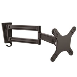 Connectique PC StarTech Grosbill