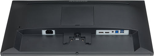 Iiyama 24"  XU2494HSU-B2 - Ecran PC Iiyama - grosbill.com - 5