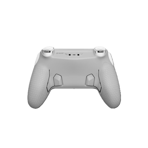 SCUF Manette Omega - Périphérique de jeu - grosbill.com - 1