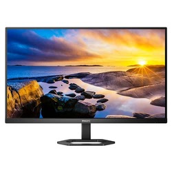 Ecran PC Philips Grosbill