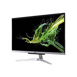 Acer All-In-One PC/MAC MAGASIN EN LIGNE Grosbill