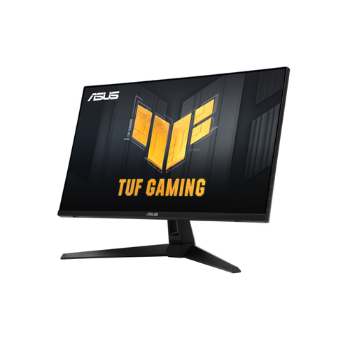 Asus 27 pouces  90LM0940-B01970 - Ecran PC Asus - grosbill.com - 2
