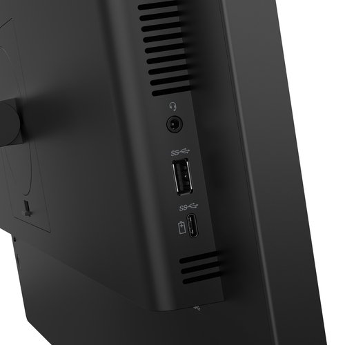 THINKVISION T27QD-4V 27IN 16:9 - Achat / Vente sur grosbill.com - 9