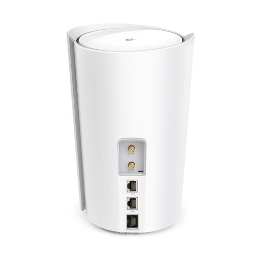 Switch TP-Link 5G AX3000 WHOLE HOME MESH WI-FI  - grosbill.com - 1