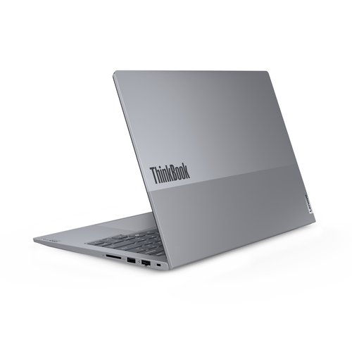 THINKBOOK 14 ULTRA 5 125U - Achat / Vente sur grosbill.com - 9