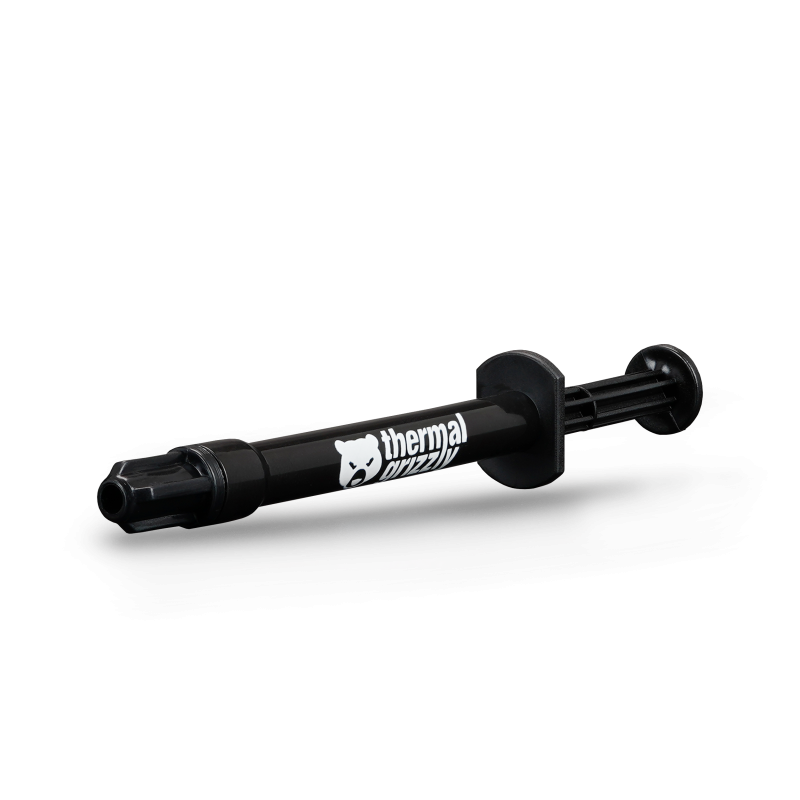 Accessoire refroidissement PC Thermal Grizzly Grosbill