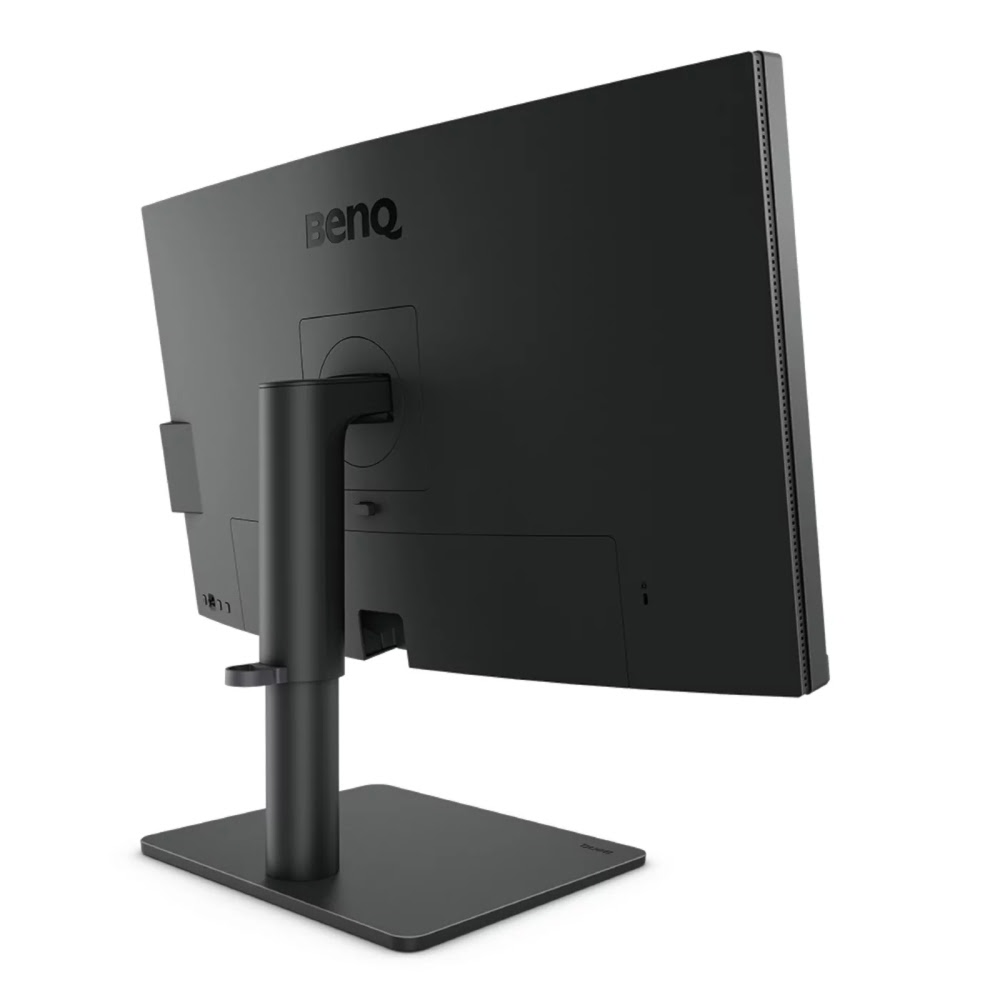 BenQ 27 pouces  PD2705U - Ecran PC BenQ - grosbill.com - 4