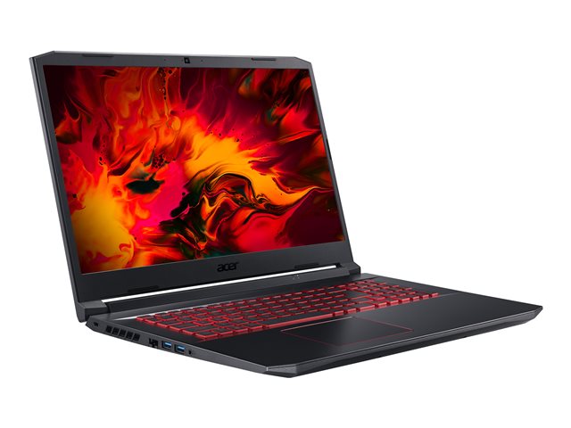 Acer NH.Q80EF.004 - PC portable Acer - grosbill.com - 3