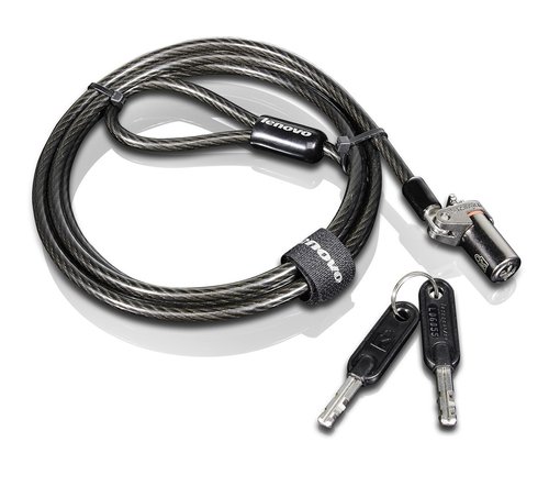 Lenovo Accessoire PC portable MAGASIN EN LIGNE Grosbill