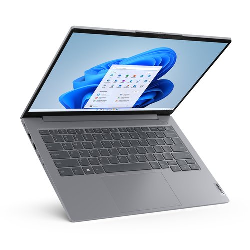 THINKBOOK 14 G6 I7-1355U 16GB - Achat / Vente sur grosbill.com - 1