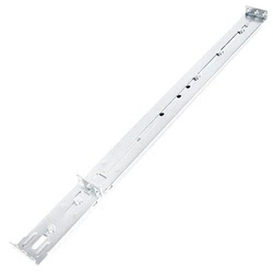 Accessoire boîtier Silverstone Grosbill