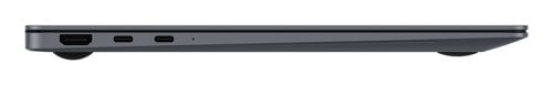 Samsung NP944XJG-KA2FR - PC portable Samsung - grosbill.com - 1