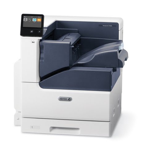 C7000 A3 35/35 PPM PRINTER - Achat / Vente sur grosbill.com - 16