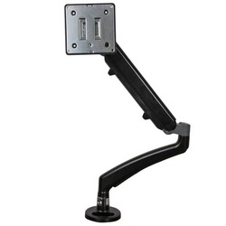Accessoire écran StarTech Grosbill