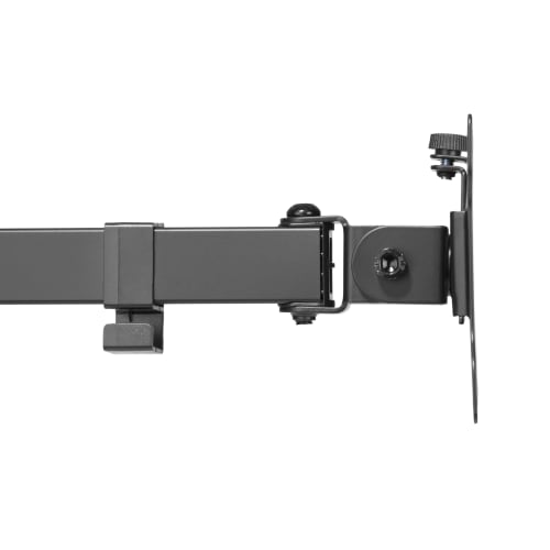 Support de bureau ajustable 1 écran - Accessoire écran T'nB - 11