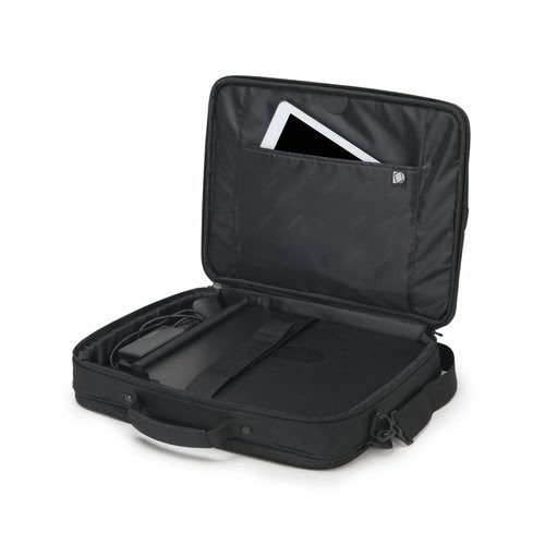Multi Plus SCALE 14-15.6" (D31439) - Achat / Vente sur grosbill.com - 2