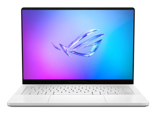 PC portable Asus Grosbill