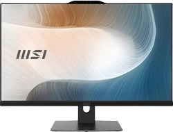 All-In-One PC/MAC MSI Grosbill