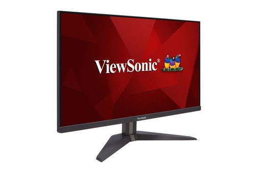ViewSonic 27 pouces  VX2758-2KP-MHD - Ecran PC ViewSonic - 1