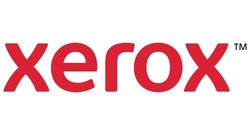 Consommable imprimante Xerox Unité recto verso  Grosbill