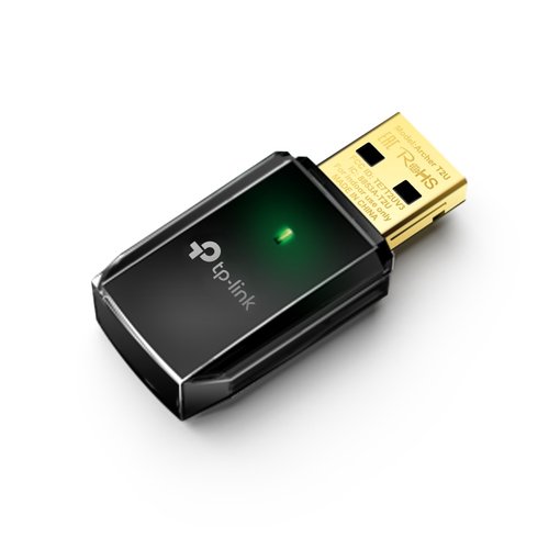 ARCHER T2U - Achat / Vente sur grosbill.com - 1