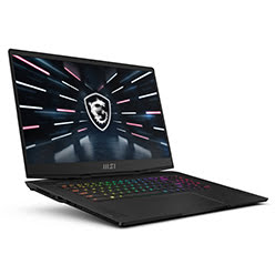 MSI PC portable MAGASIN EN LIGNE Grosbill
