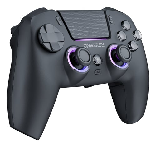 Oniverse Manette Starion - Périphérique de jeu - grosbill.com - 11