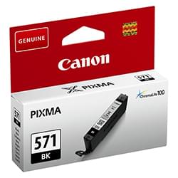 Consommable imprimante Canon Grosbill