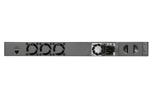 M4300-28G Stackable Managed Switch 24GEN - Achat / Vente sur grosbill.com - 1