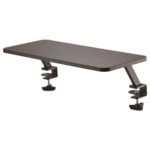 Monitor Riser - Clamp on - Extra Wide - Achat / Vente sur grosbill.com - 0